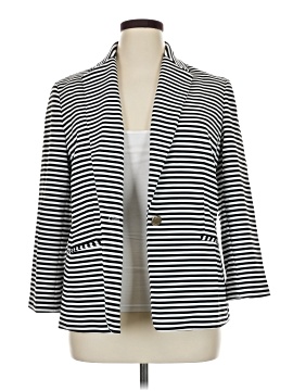 Anne Klein Blazer