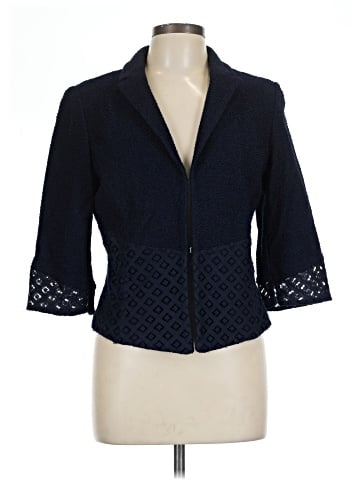 St. John Blazer (view 1)
