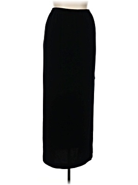 Alex Evenings Formal Skirt