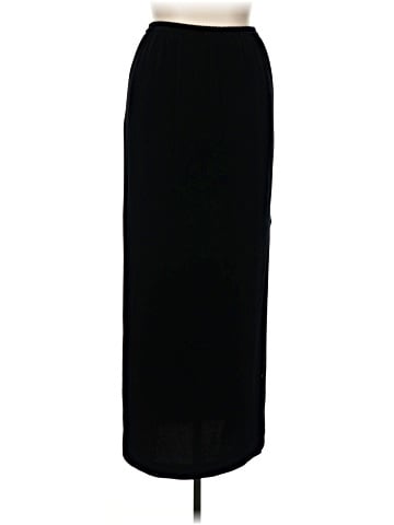 Alex Evenings Formal Skirt (view 1)