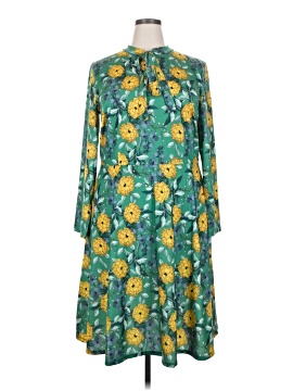 ELOQUII Women's Dresses On Sale Up To 90% Off Retail