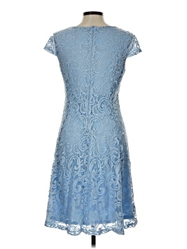 Connected Apparel Women's Dresses On Sale Up To 90% Off Retail | ThredUp