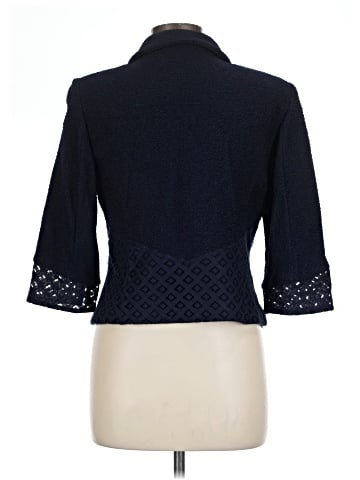 St. John Blazer (view 2)