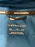 Nike Blue Vest Size XXL - photo 6