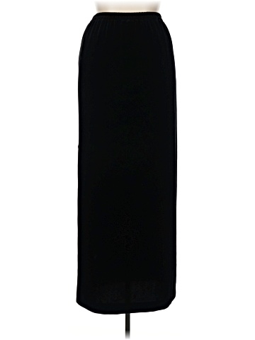 Alex Evenings Formal Skirt (view 2)