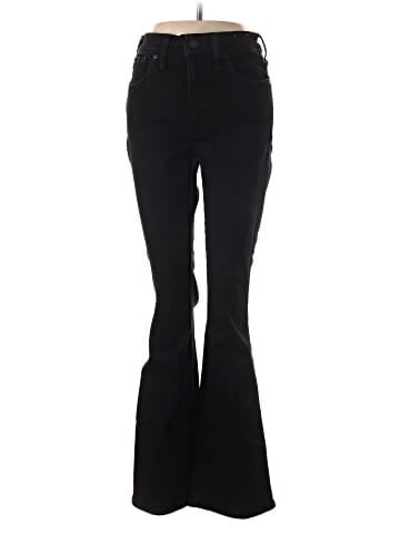 Madewell Casual Pants (view 1)