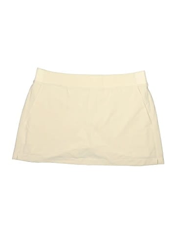 Athleta Casual Skirt (view 1)