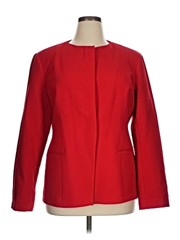 Aligne Blazer (view 1)