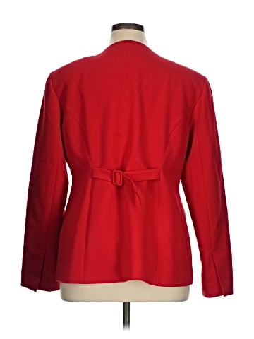 Aligne Blazer (view 2)