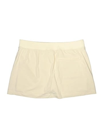 Athleta Casual Skirt (view 2)