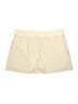 Athleta Solid Ivory Casual Skirt Size 14 - photo 2