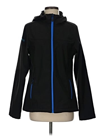 Stormtech Jacket (view 1)
