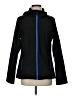 Stormtech Black Jacket Size S - photo 1