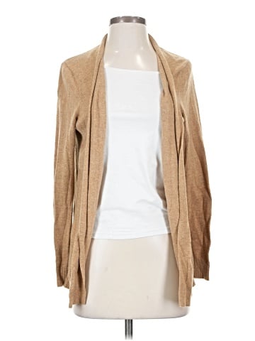 Gap Outlet Cardigan (view 1)