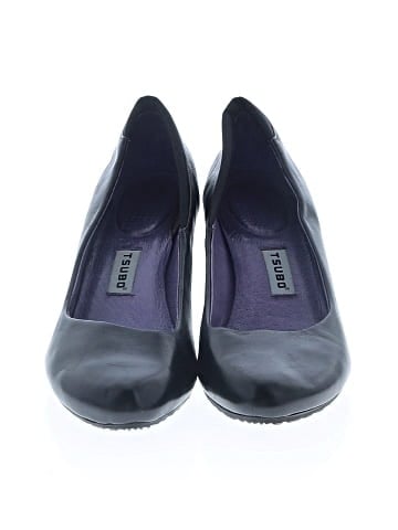 Tsubo Heels (view 2)