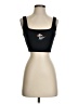 Assorted Brands Black Tube Top Size XS - photo 1