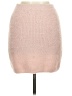 Assorted Brands Pink Casual Skirt Size M - photo 2