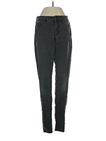Ann Taylor LOFT Jeans (view 1)