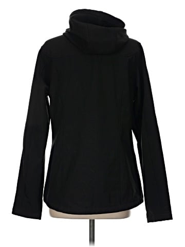 Stormtech Jacket (view 2)