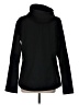 Stormtech Black Jacket Size S - photo 2