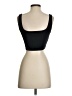 Assorted Brands Black Tube Top Size XS - photo 2