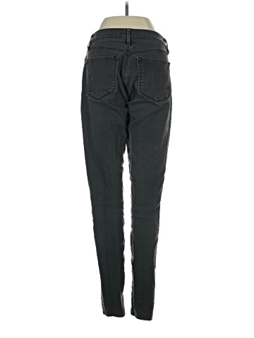 Ann Taylor LOFT Jeans (view 2)