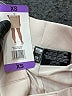 32 Degrees Solid Ivory Active Skort Size XS - photo 3
