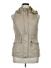 YMI Tan Vest Size XL - photo 1