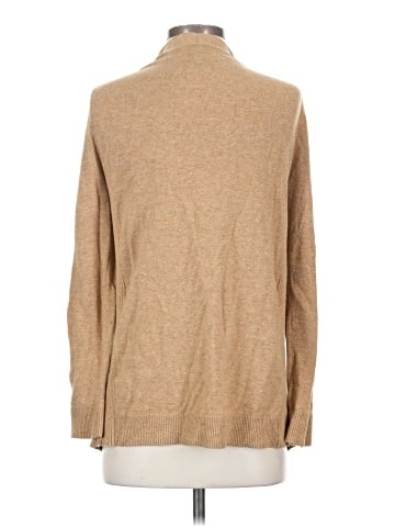 Gap Outlet Cardigan (view 2)