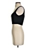 Assorted Brands Black Tube Top Size XS - photo 5