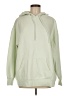 Universal Thread Green Pullover Hoodie Size M - photo 1