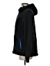 Stormtech Black Jacket Size S - photo 5
