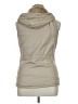 YMI Tan Vest Size XL - photo 2