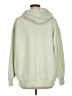 Universal Thread Green Pullover Hoodie Size M - photo 2