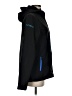 Stormtech Black Jacket Size S - photo 4