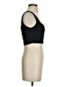 Assorted Brands Black Tube Top Size XS - photo 4