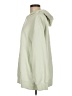 Universal Thread Green Pullover Hoodie Size M - photo 5