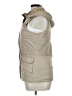 YMI Tan Vest Size XL - photo 5
