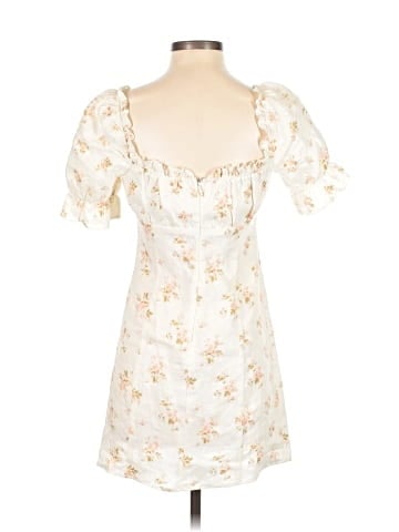 Reformation Casual Dress (view 2)