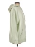 Universal Thread Green Pullover Hoodie Size M - photo 4
