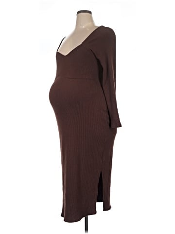 Isabel by Ingrid + Isabel Casual Dress (view 1)