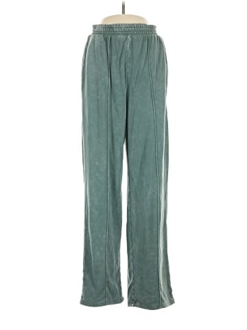 Double Zero Casual Pants (view 1)