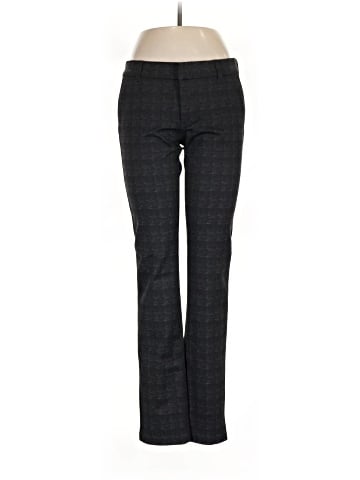 Kut from the Kloth Dress Pants (view 1)