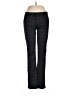 Kut from the Kloth Tweed Gray Dress Pants Size 6 - photo 1