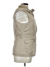 YMI Tan Vest Size XL - photo 4