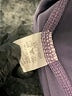 Nike Purple Active Pants Size Lg - XL - photo 7