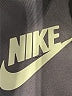Nike Purple Active Pants Size Lg - XL - photo 9