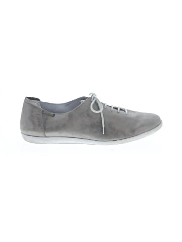Mephisto Flats (view 1)