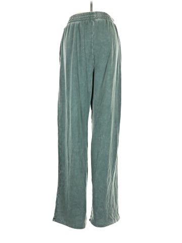 Double Zero Casual Pants (view 2)