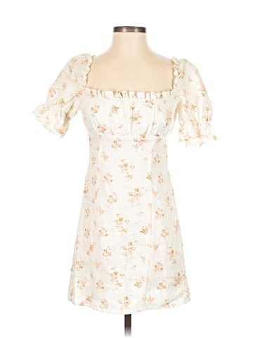 Reformation Casual Dress (view 1)